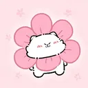 @vuikhoemoingay053