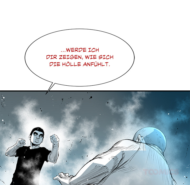 DIE, DAI - episode 13 - 56