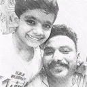 @shyam_124_