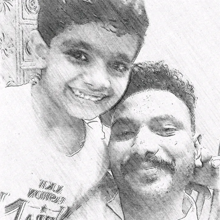 shyam_124_