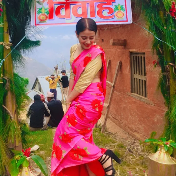 karkeesneya