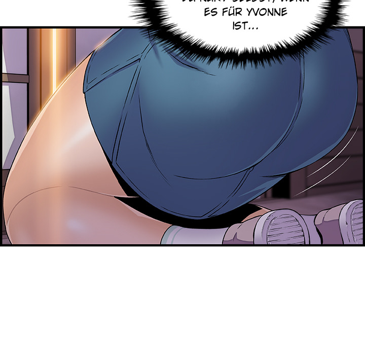 Es ist kompliziert - episode 45 - 53