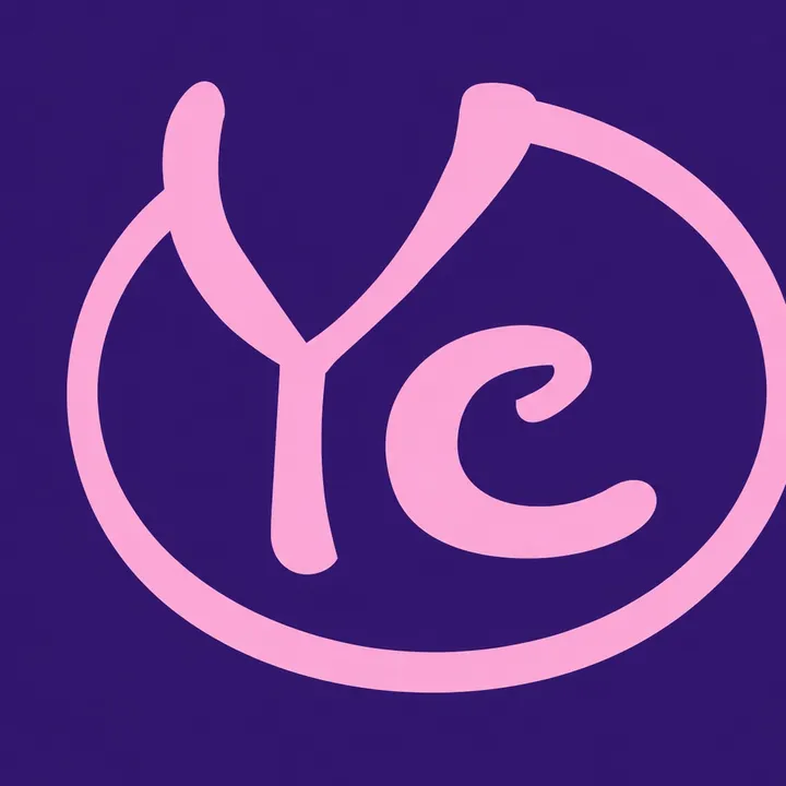 y_collection7