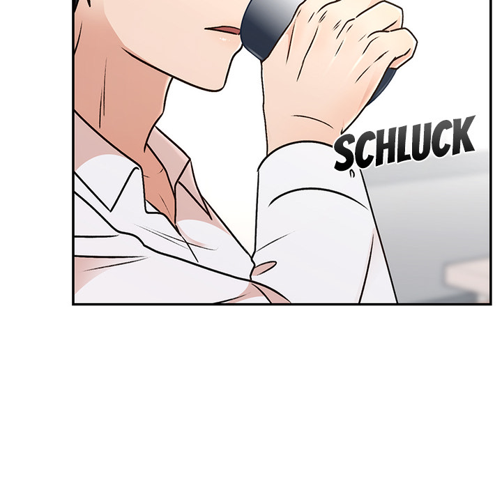 Ehe in Fesseln - episode 31 - 58