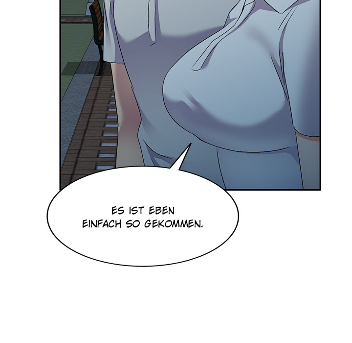 Unschuldige Engel - episode 22 - 139