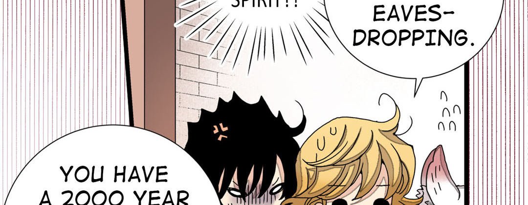 Dokebi Café - episode 32 - 137