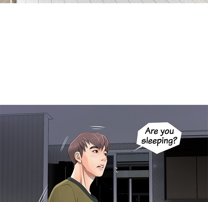 MS. Master - episode 9 - 37