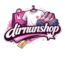 @dirrnun_