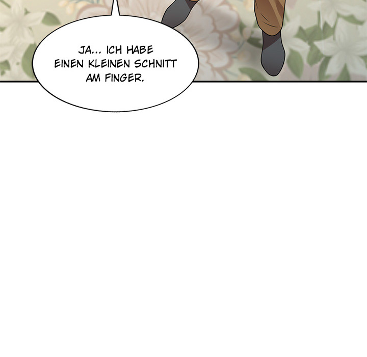 Die Plünderer - episode 5 - 5