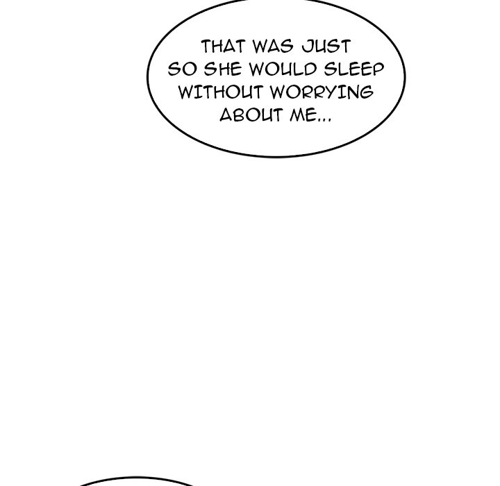 No More, No Less - episode 42 - 86