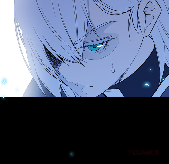 Shade of Arcana - episode 28 - 25
