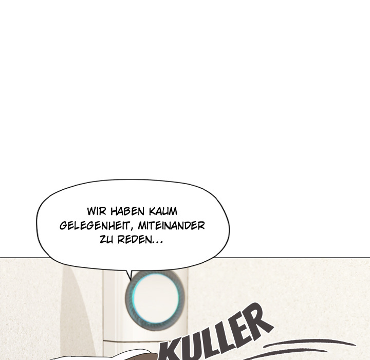 Meine verkorkste Familie - episode 25 - 80