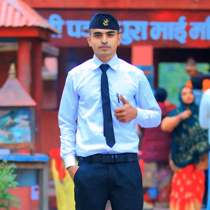 @birendra.kumar.ya101