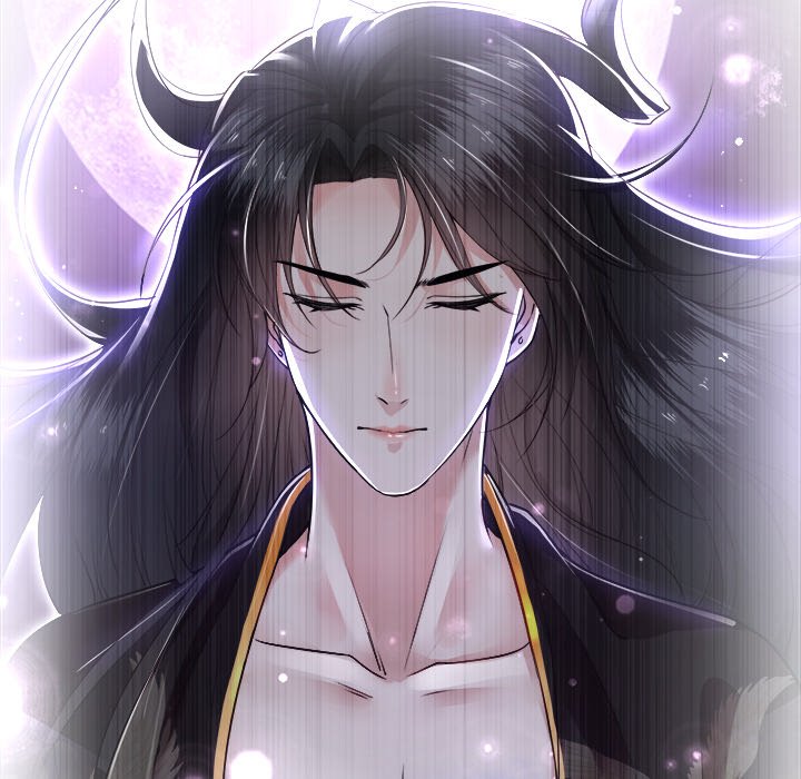 The Queen of Hell - episode 19 - 26