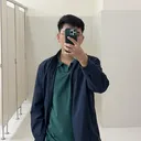 @jayfnd