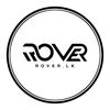 rover.lk
