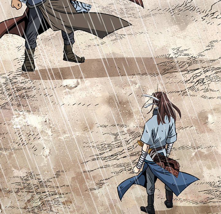 Die Reise des Gunak - episode 12 - 122