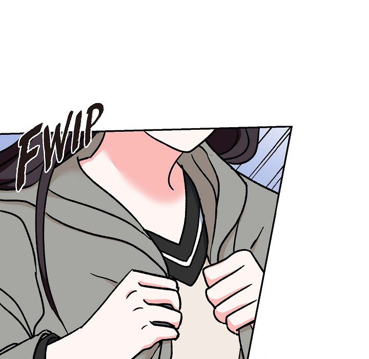 Manic Desires - episode 6 - 91