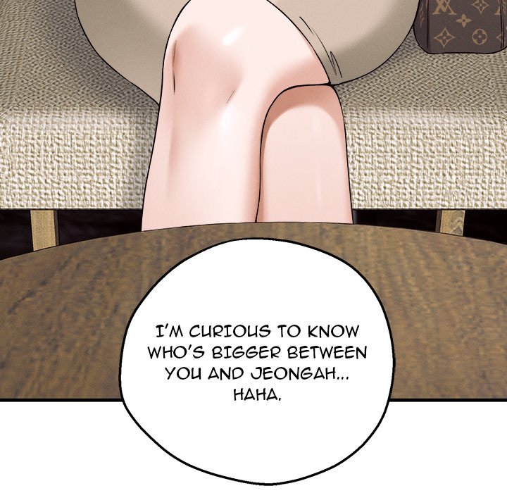 Shattered Ties - episode 1 - 208