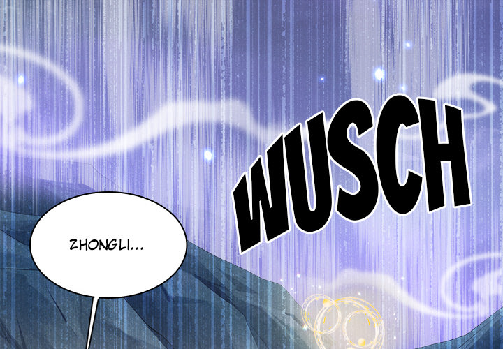 Eine etwas andere Familie - episode 90 - 0