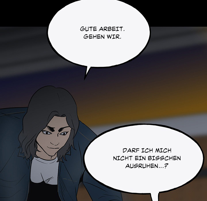 Hermes - episode 98 - 89