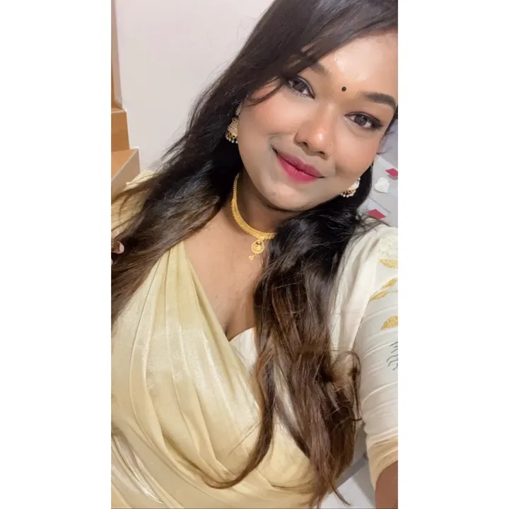 vinriyah_1903