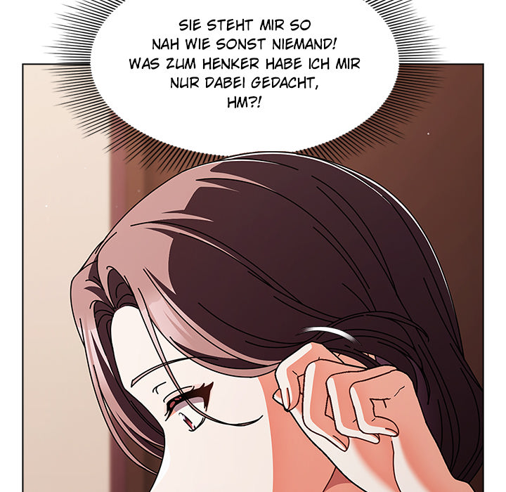 Versau meine Freundin - episode 10 - 29
