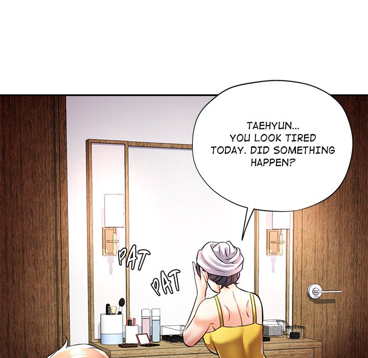 In Her Place - episode 20 - 44
