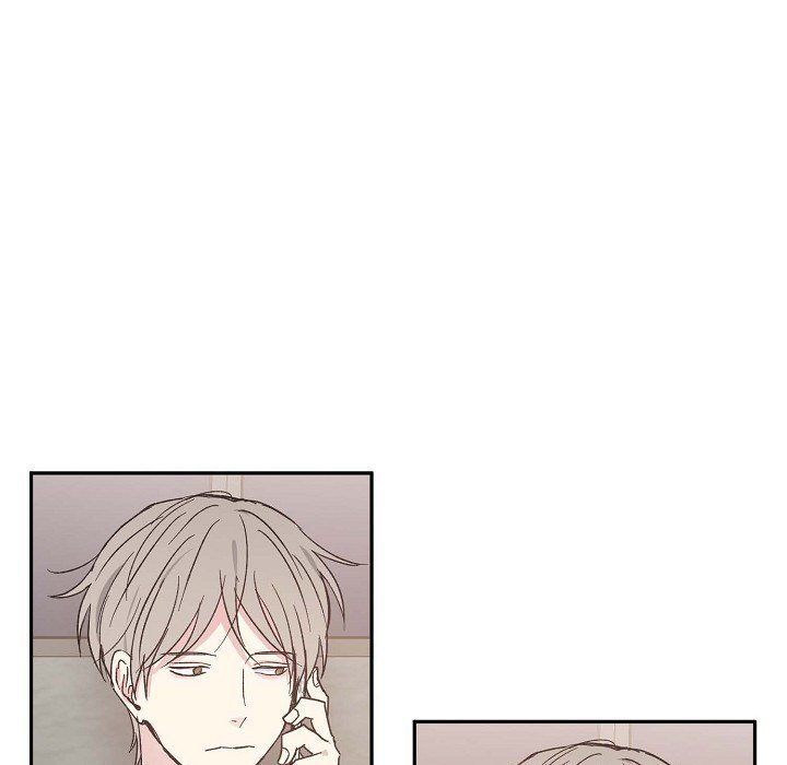 The Odds of This Love - episode 25 - 55