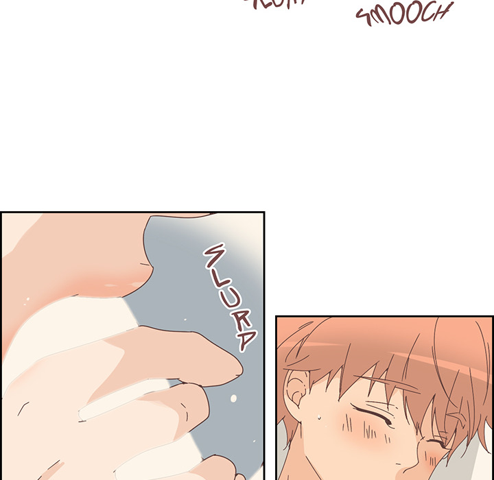 An Innocent Sin - episode 9 - 18