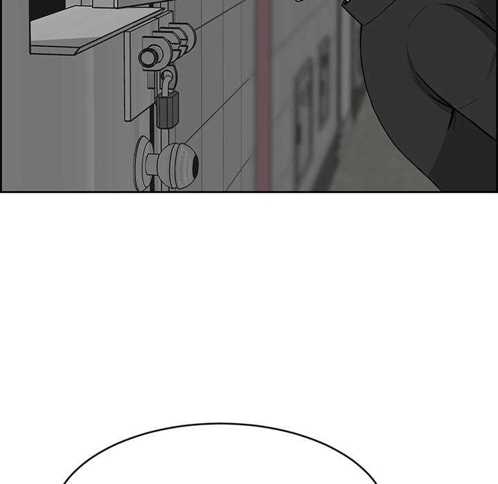 Detainment Zone Between 5 and 6 - episode 5 - 75