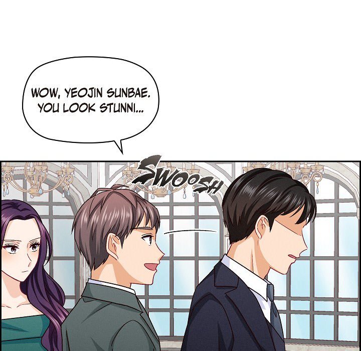 The Friendship Dilemma - episode 40 - 90