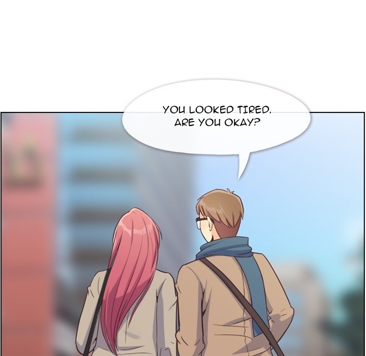 Annoying Alice - episode 81 - 27