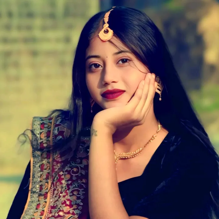 miss__madhu0
