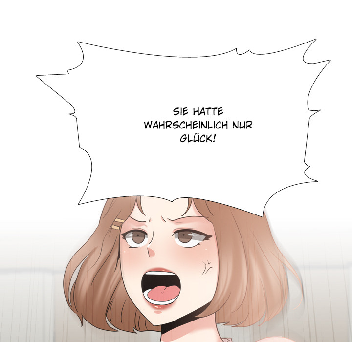 Spritzfidel - episode 30 - 31