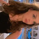 @kate.erml