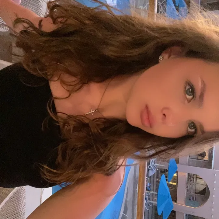 @kate.erml