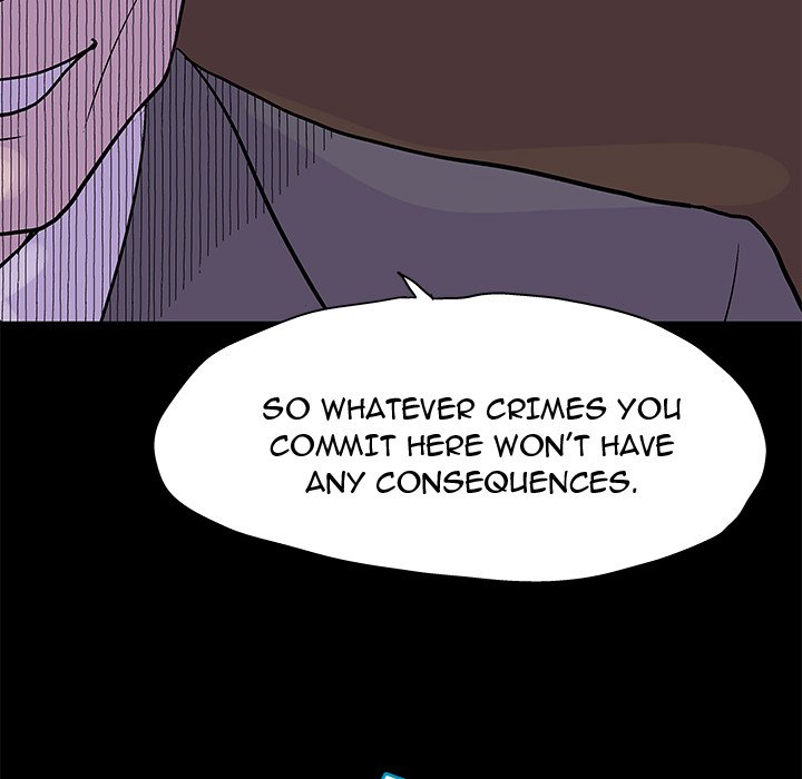 Project Utopia - episode 71 - 57