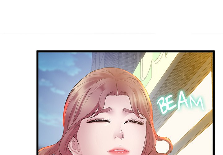Tutoring the Lonely Missus - episode 11 - 2