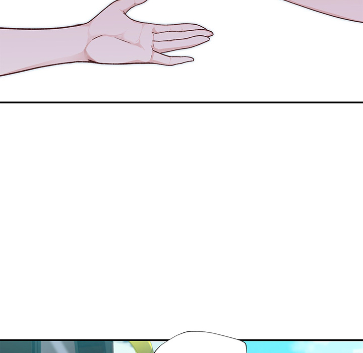 Teach Me How to Please You - episode 1 - 76