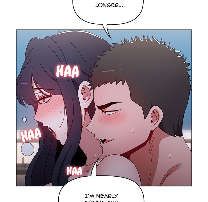 The Late-Bloomers - episode 24 - 119