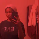 @miss.kont36