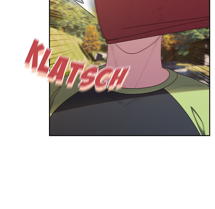 Ein ehrenwerter Mann - episode 17 - 28