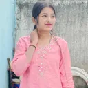 @mitas165