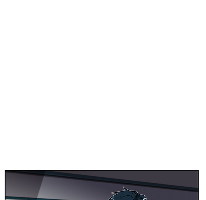 Stardust - episode 14 - 9