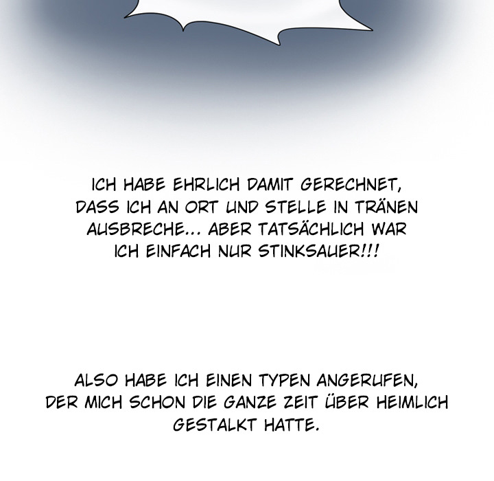 Spaß unter Freunden - episode 17 - 26