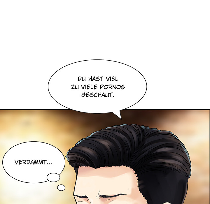Grenzenloses Verlangen - episode 12 - 87