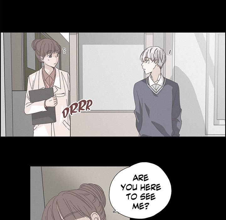 An Innocent Sin - episode 38 - 55