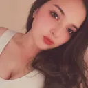 @ximeeerojasss