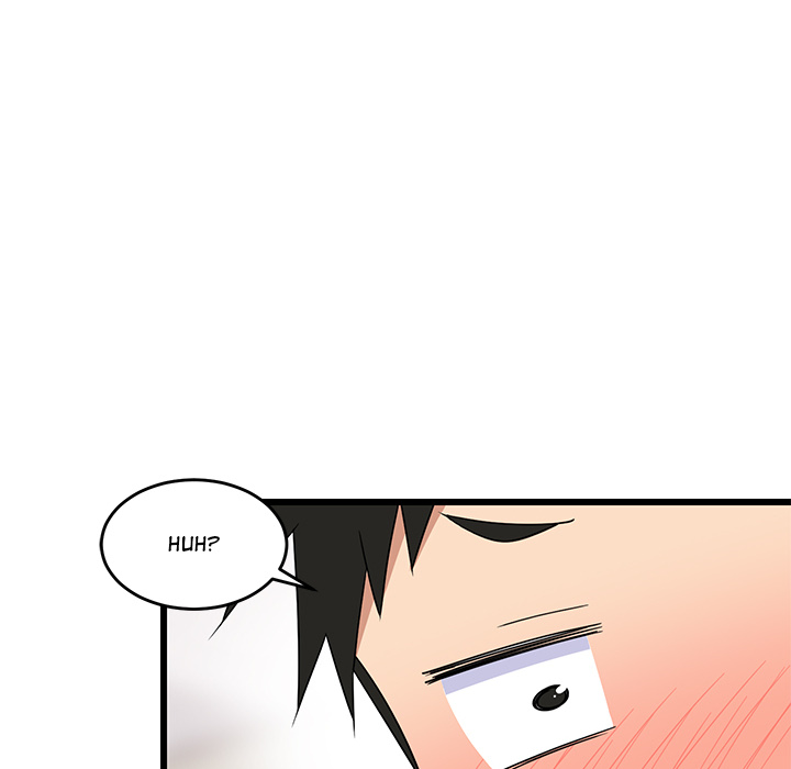 Study Buddies - UNCENSORED - episode 5 - 99